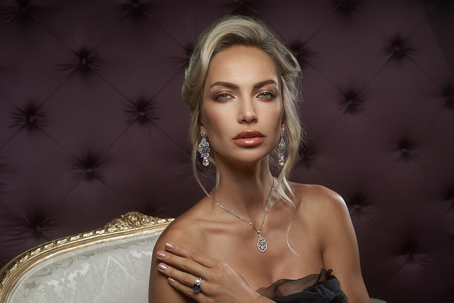 Mrs. Ukraine International | ФОТОСЕСІЯ З ПАРТНЕРОМ КОНКУРСУ ЛЕГЕНДАРНИМ ЮВЕЛІРНИМ БРЕНДОМ FABERGÉ ДЛЯ ФІНАЛІСТОК MRS. UKRAINE INTERNATIONAL 2020